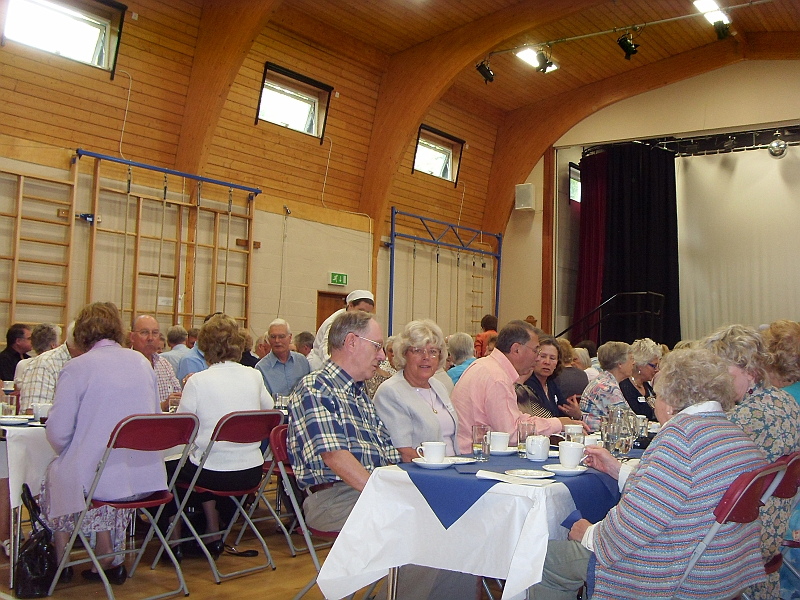 GrandparentsMay10 002.jpg